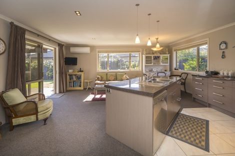 Photo of property in 38 Glenaven Drive, Motueka, 7120