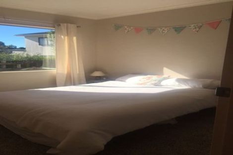 Photo of property in 28 Bellevue Road, Brookfield, Tauranga, 3110