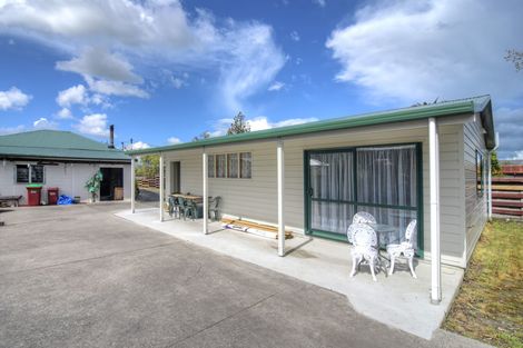 Photo of property in 35 Totara Street, Lansdowne, Masterton, 5810