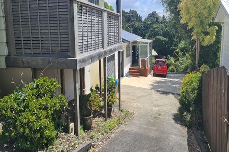 Photo of property in 36b Nottingham Road, Onerahi, Whangarei, 0110