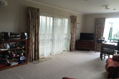 Photo of property in 1/5 Kaka Street, Piopio, 3912