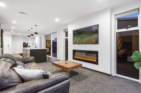 Photo of property in 3 Jewels Lane, Papamoa, 3118