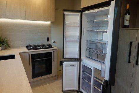 Photo of property in 67a Beresford Street, New Brighton, Christchurch, 8061
