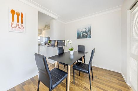 Photo of property in 4/166 Puhinui Road, Papatoetoe, Auckland, 2104