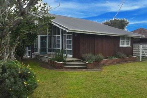 Photo of property in 34a Riverside Road, Orewa, 0931
