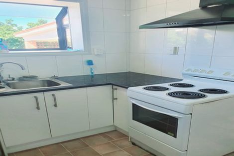 Photo of property in 20 Puhinui Road, Manukau, Auckland, 2104