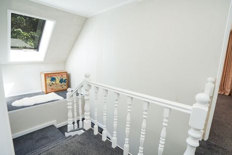 Photo of property in 843 North Road, Lorneville, Invercargill, 9876