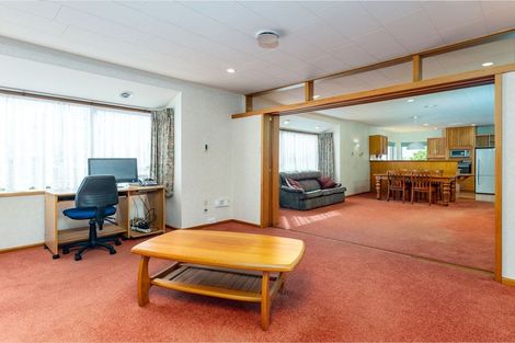 Photo of property in 44 Gleniti Road, Gleniti, Timaru, 7910