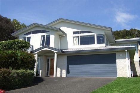 Photo of property in 151 Carlton Street, Bellevue, Tauranga, 3110