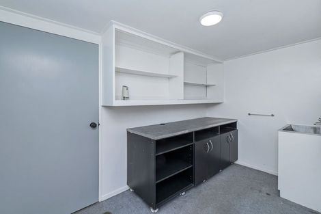 Photo of property in 1/23 Withells Road, Avonhead, Christchurch, 8042