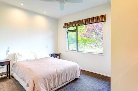 Photo of property in 10 Cochrane Drive, Kerikeri, 0230