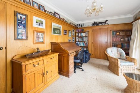 Photo of property in 218 Racecourse Road, Allenton, Ashburton, 7700