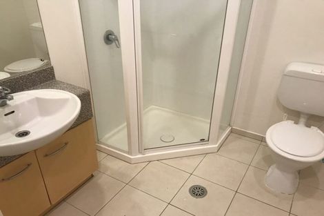 Photo of property in The Airedale, 406/85 Airedale Street, Auckland Central, Auckland, 1010