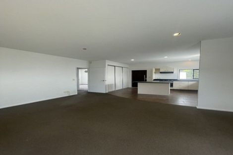Photo of property in 17 Rewi Street, Torbay, Auckland, 0630