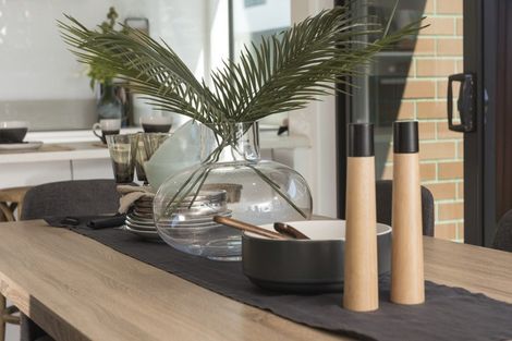 Photo of property in 5 Lulu Avenue, Chartwell, Hamilton, 3210