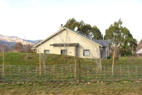 Photo of property in 436 Slope Hill Road, Lake Hayes, Queenstown, 9371