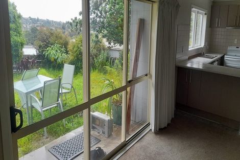 Photo of property in 99 Coronation Road, Hillcrest, Auckland, 0627