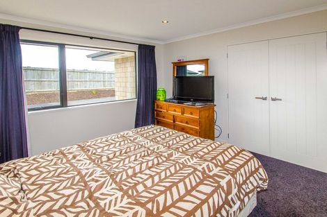 Photo of property in 26 Severn Street, Green Island, Dunedin, 9018