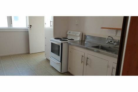 Photo of property in 1/28 Alpers Terrace, Marewa, Napier, 4110