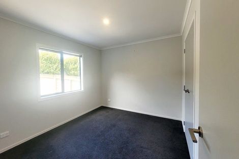 Photo of property in 12 Mo Street, Camborne, Porirua, 5026