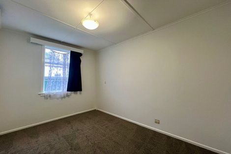 Photo of property in 1/53 Browns Road, Manurewa, Auckland, 2102