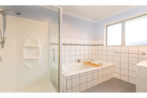 Photo of property in 4 Keyes Mews, Rolleston, 7614