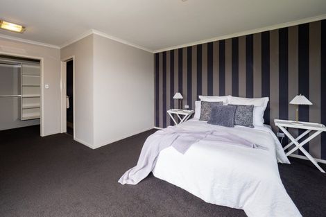 Photo of property in 3 Wisteria Place, Tinwald, Ashburton, 7700