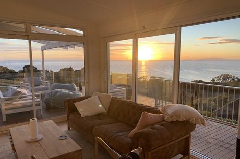 Photo of property in 415 Onemana Drive, Onemana, Whangamata, 3691