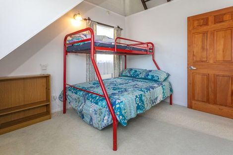 Photo of property in 8 Kauri Place, Tairua, 3508