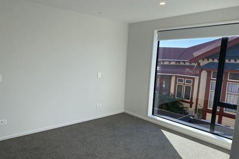 Photo of property in 3/62 Derby Street, St Albans, Christchurch, 8014