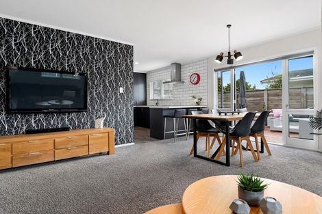 Photo of property in 37a Strathmore Street, Matua, Tauranga, 3110