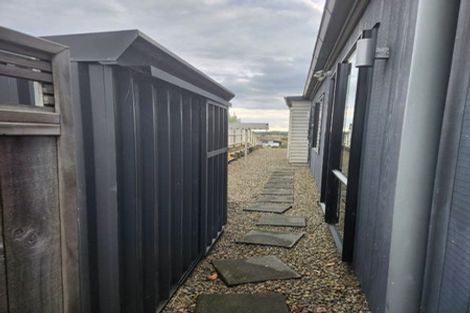 Photo of property in 12 Mahutonga Avenue, Beachlands, Auckland, 2018