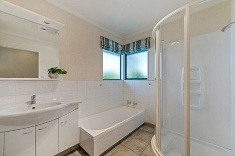 Photo of property in 1a Carr Street, Blenheim, 7201