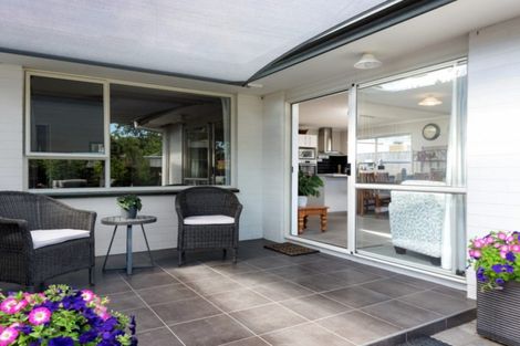 Photo of property in 11 Stephenson Street, Blenheim, 7201