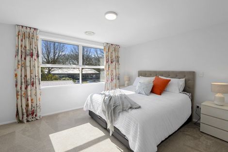 Photo of property in 7 Te Kura Street, Fendalton, Christchurch, 8014