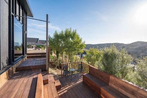 Photo of property in 13 Woolshed Drive, Stoke, Nelson, 7011