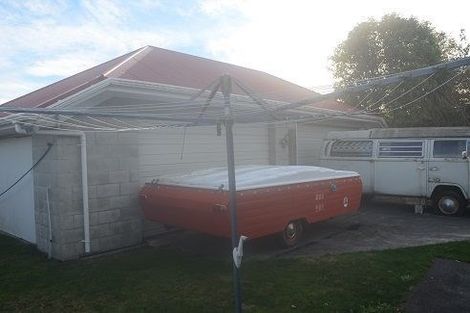 Photo of property in 23 Rowses Road, Aranui, Christchurch, 8061