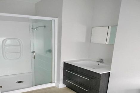 Photo of property in 64 Constable Street, Newtown, Wellington, 6021