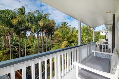 Photo of property in 2/74 Glamorgan Drive, Torbay, Auckland, 0630