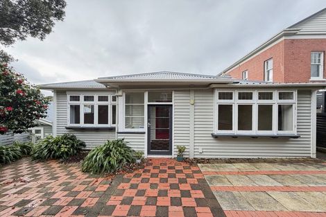 Photo of property in 22 Standen Street, Karori, Wellington, 6012
