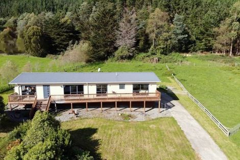 Photo of property in 29a Eastern Rise, Manakau, Levin, 5573