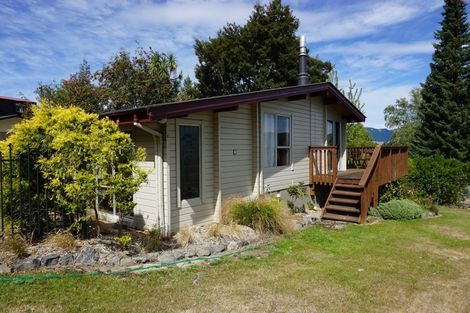 Photo of property in 3 Alpine Avenue, Hanmer Springs, 7334