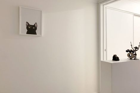 Photo of property in 49 The Track, Takanini, 2112