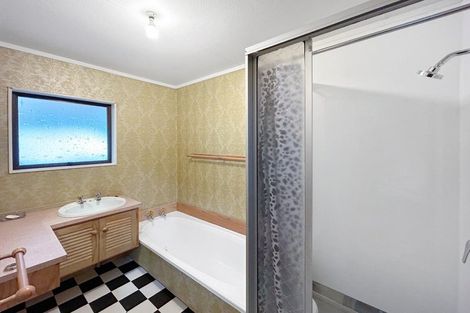 Photo of property in 69a Anzac Parade, Whanganui East, Whanganui, 4500