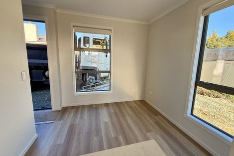 Photo of property in 1/241 Vanguard Street, Nelson South, Nelson, 7010