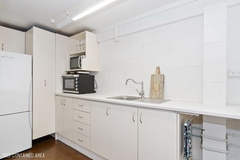 Photo of property in 9 Sefton Street, Ohauiti, Tauranga, 3112