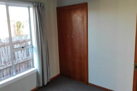 Photo of property in 45 Jocelyn Street, Casebrook, Christchurch, 8051