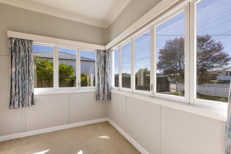 Photo of property in 90 Racecourse Road, Waipukurau, 4200
