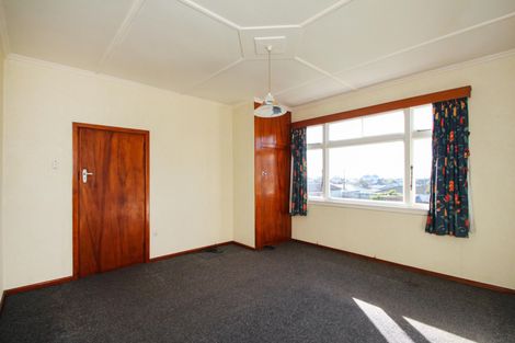 Photo of property in 24a Clyde Street, Oamaru North, Oamaru, 9400