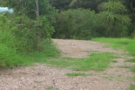 Photo of property in 18 Frank Street, Oneroa, Waiheke Island, 1081